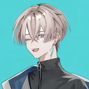 碧音-Aone-