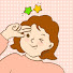 WZVBjj618wE-channel-avatar-재인쓰 Jaein