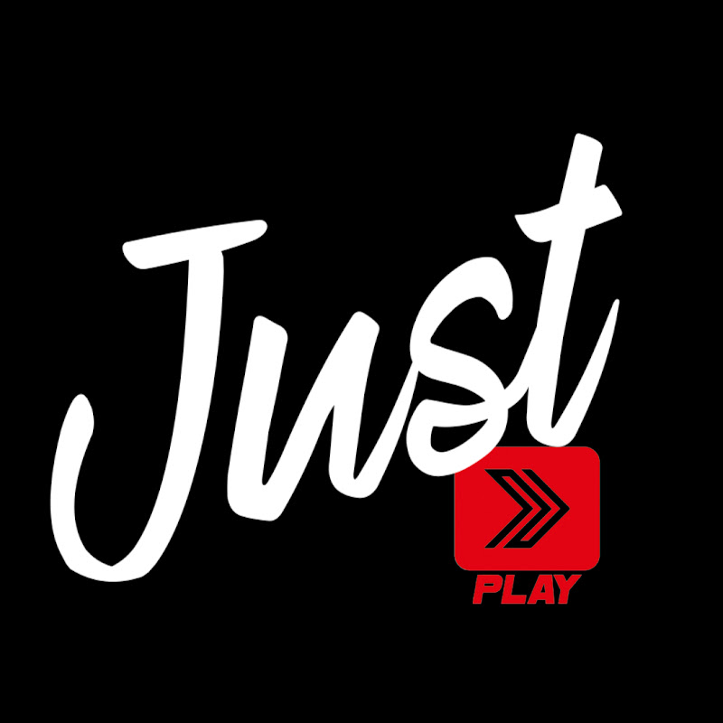Just Run