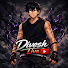 Divesh Live 