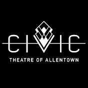 Money Saving Coupons | Discover Lehigh Valley, Civic Theatre of Allentown | Allentown, PA 18104, Civic Theatre of Allentown | #visitPA, Civic Theatre of Allentown, Allentown Deals - Best Deals & Coupons in Allentown, PA | Groupon, Civic Theatre (@CivicAllentown) | Twitter