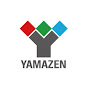 YAMAZENチャンネル の動画、YouTube動画。