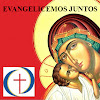 EVANGELICEMOS JUNTOS
