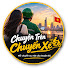 L28cRqQF0n0-channel-avatar-Chuyện Trên Chuyến Xe