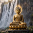 OlG88BdcMzs-channel-avatar-พลังธรรมรับบุญ840