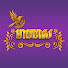 y7u6kiAp2Mk-channel-avatar-ចាបមាស | Chabmeas