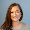 Daydesignn Fulya