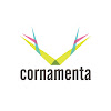Cornamenta