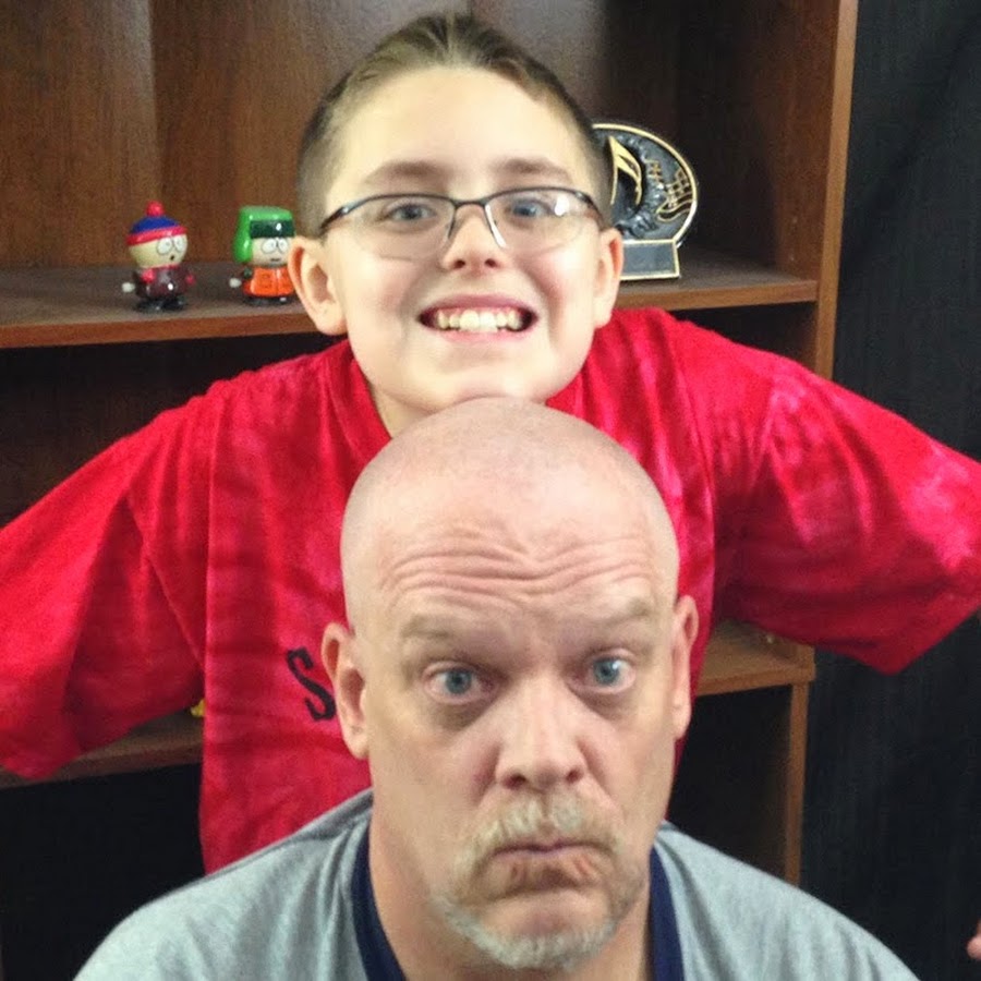 Spaz Boys Gaming - YouTube Spaz Boys Gaming - YouTube