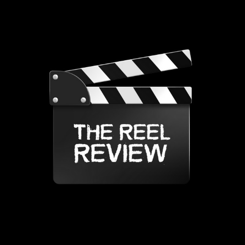 The Reel Review