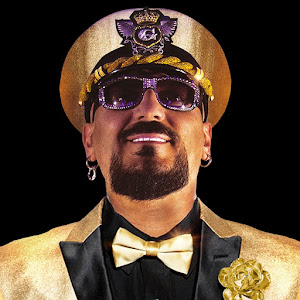 Gigidagostino YouTube channel image