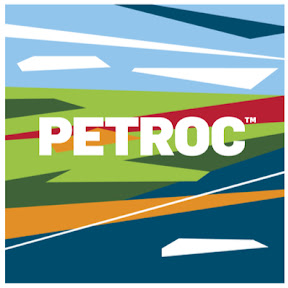 Petroc College of Further & Higher Education