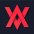 7zr-mzVoGek-channel-avatar-Azrial Vanity