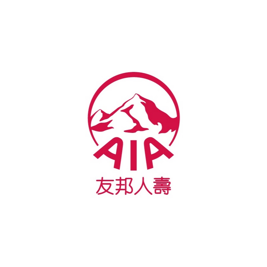 永邦人壽 Antleblan