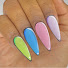 6SS-RQjXxSo-channel-avatar-Nailz By Sam