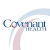 Covenant Health
