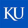 The University of Kansas