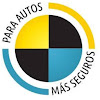 LatinNCAP