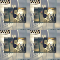 thumbnail img1x1