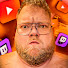 dKHYcMiGbeA-channel-avatar-T2x2 Life