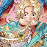 MTGgVOSS02o-channel-avatar-NoDramaHere