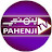 Pahenji TV 