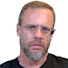TpsnxM1lYa4-channel-avatar-John MH EXTRA