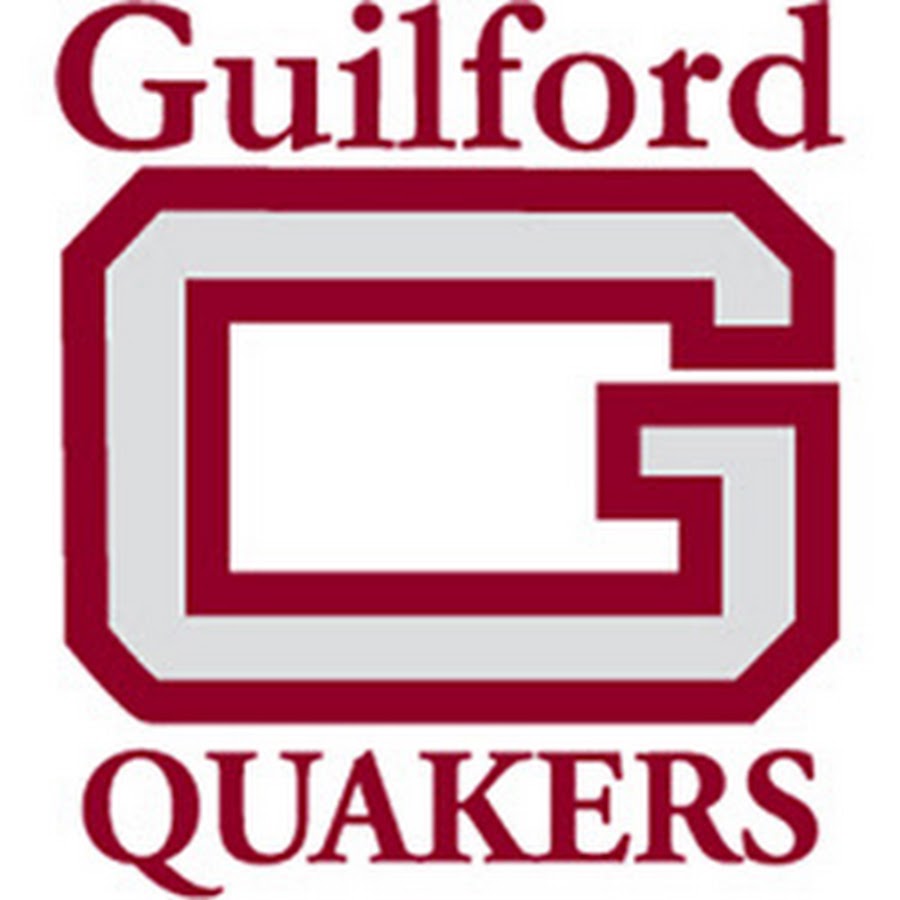 Guilford College Athletics - YouTube