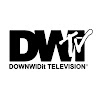 DWITV