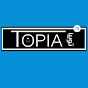 KoraBook TV Champions