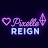 16 Pearlareign