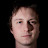 @AdamGriffiths-z5b's avatar