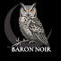o-QpniQDR8s-channel-avatar-BARON NOIR