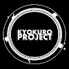 Kyokuro Project