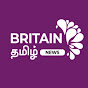 Britain Tamil News logo