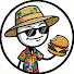 nm3P62_6ImQ-channel-avatar-Hungry Miles
