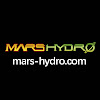 Mars Hydro