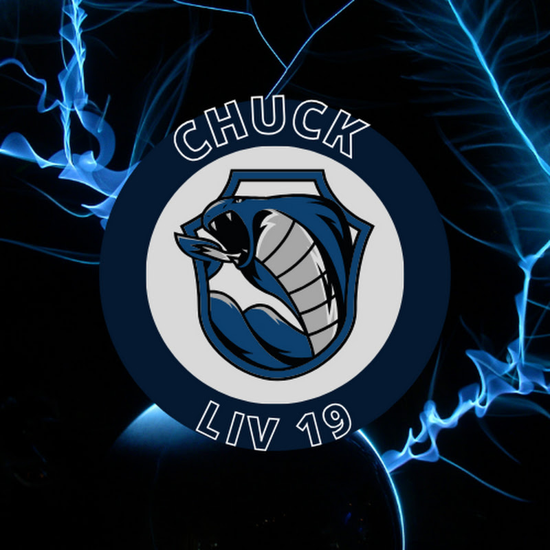 chuckandliv19