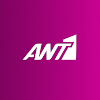 ANT1 TV