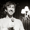Mark Little