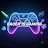 @B15_Gaming