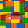 LegoBoyGamer