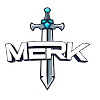 HandsomeMerK