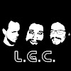 linuxgamecast