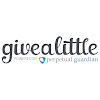 givealittletv