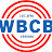 WBCB 1490