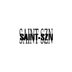 Saint-SZN