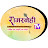 Ramsnehi TV