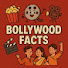 85kE82tC2Vg-channel-avatar-Bollywood Facts 