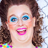 lesliehall